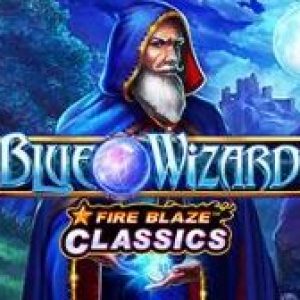 blue wizard casino gran madrid
