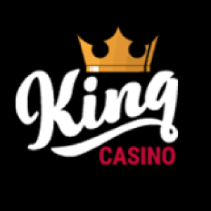 kingcasino nuevos casinos peru