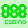 logo-888casino-100x100