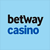 logo-betway-mexico-100x100
