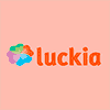 logo-luckia-cuadrado-100x100.png