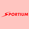 logo-sportium-cuadrado-100x100.png