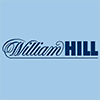 logo-william-hill-100x100