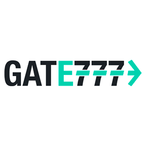 logotipo-gate777.png