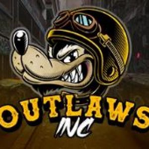 outlaws inc