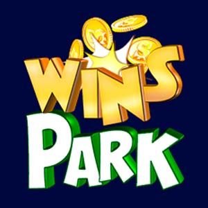 winspark mejores nuevos casinos peru